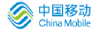 partner-image