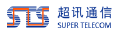 partner-image