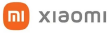 partner-image