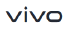partner-image