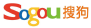 partner-image