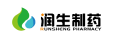 partner-image