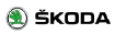 partner-image
